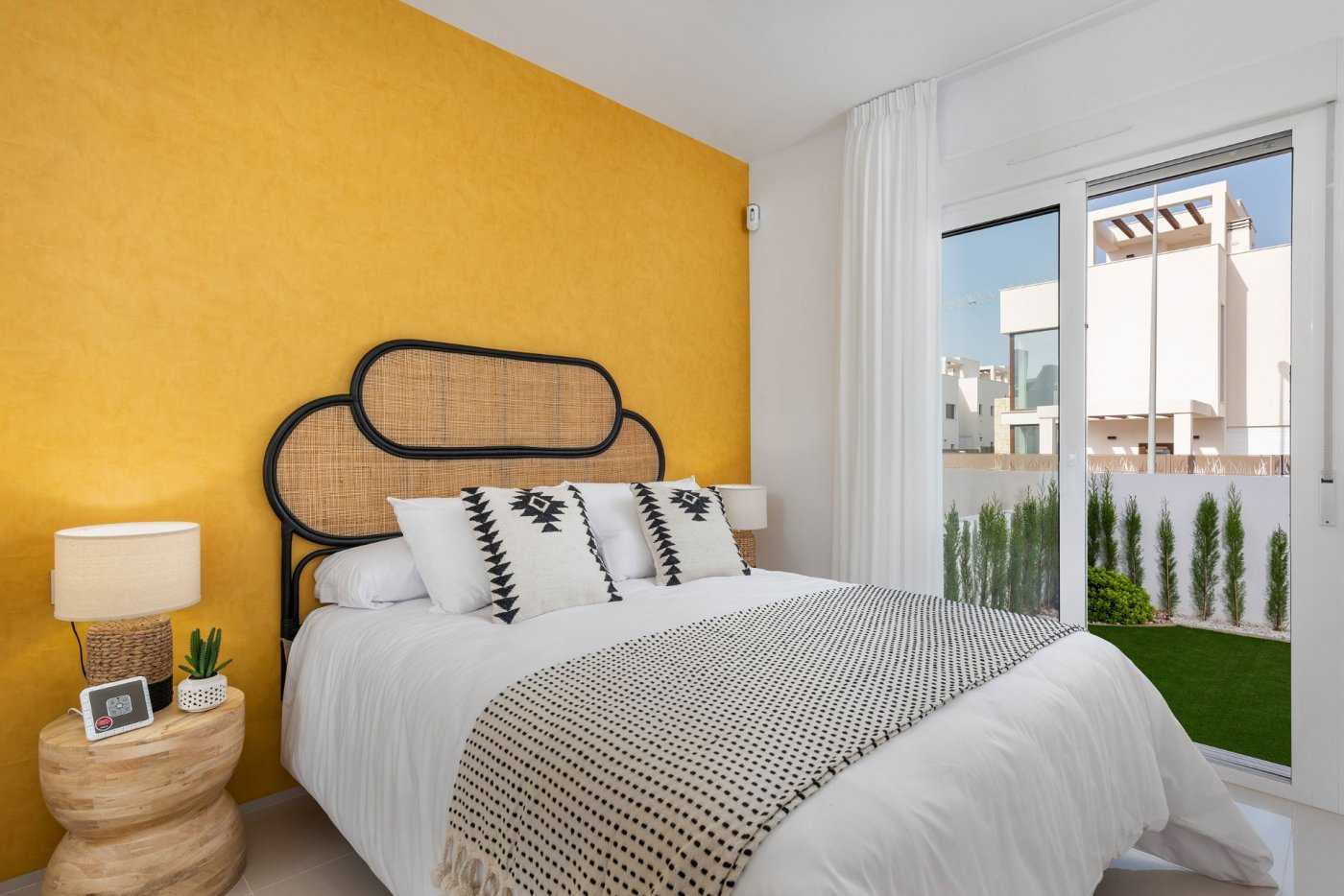 Condominium dans Formentera de Ségura, Valence 11544121