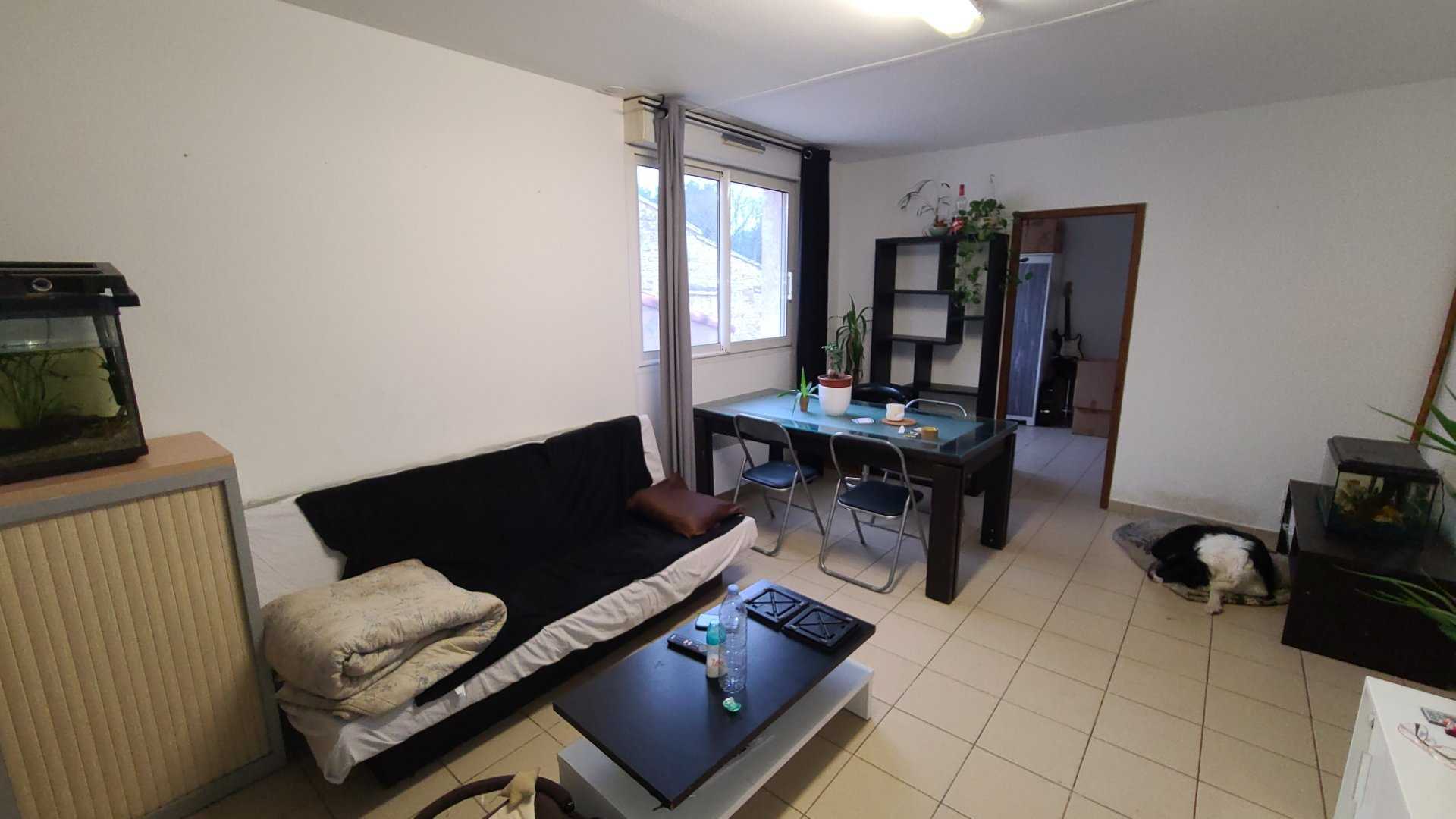 公寓 在 Cournonterral, Occitanie 11544225