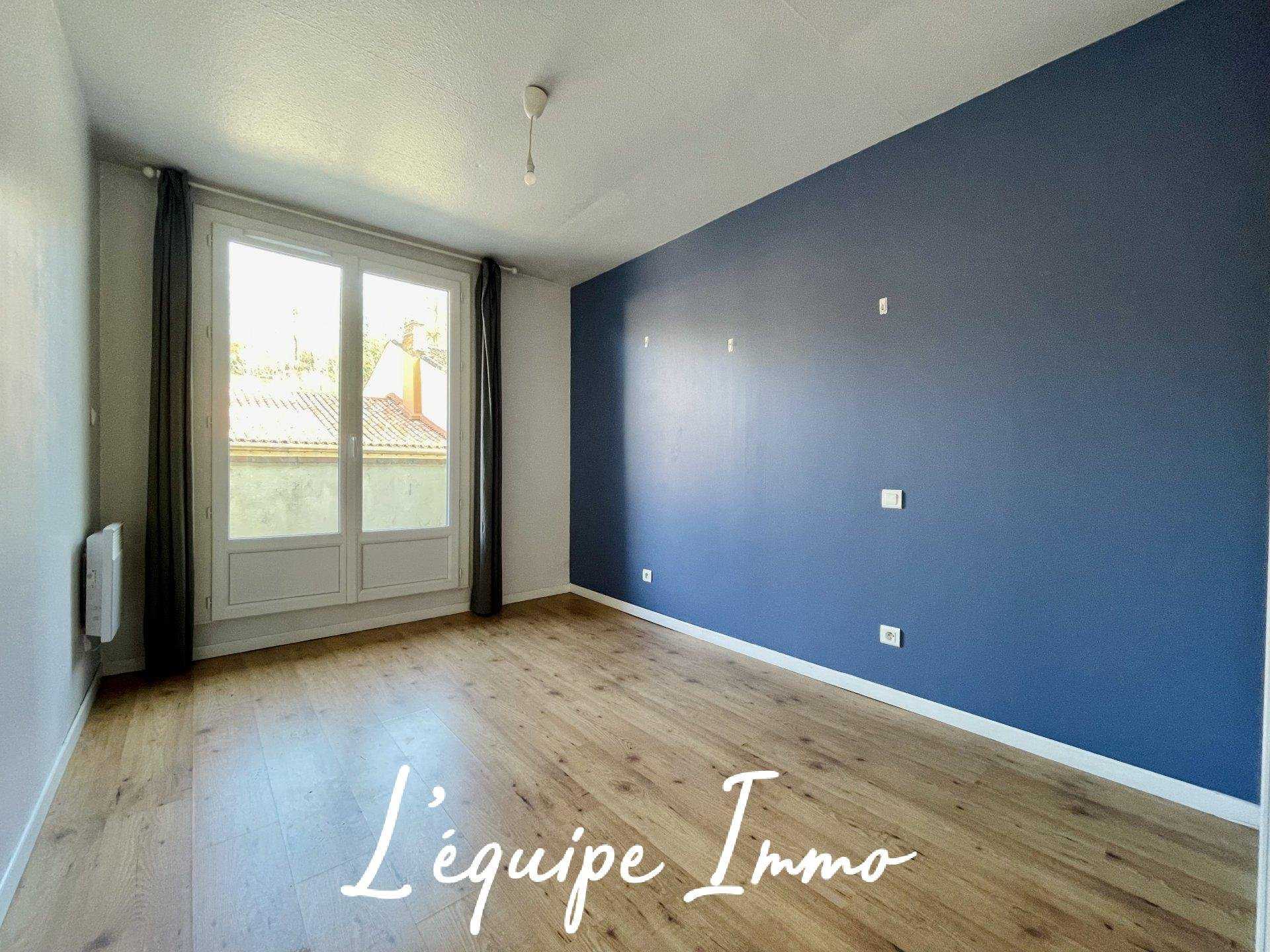 بيت في Montaigut-sur-Save, Occitanie 11544226