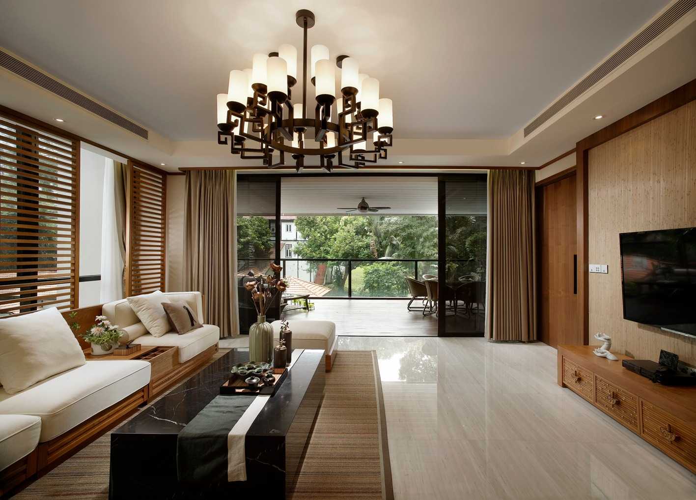Condominium in Singapore, 37 Scotts Road 11544247