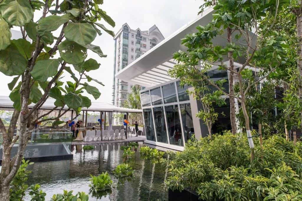 Vastgoed in Singapore, 6 Tg Rhu Road 11544258