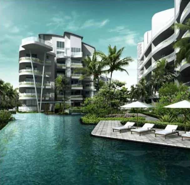 Immobilien im , 51 Cove Drive 11544263