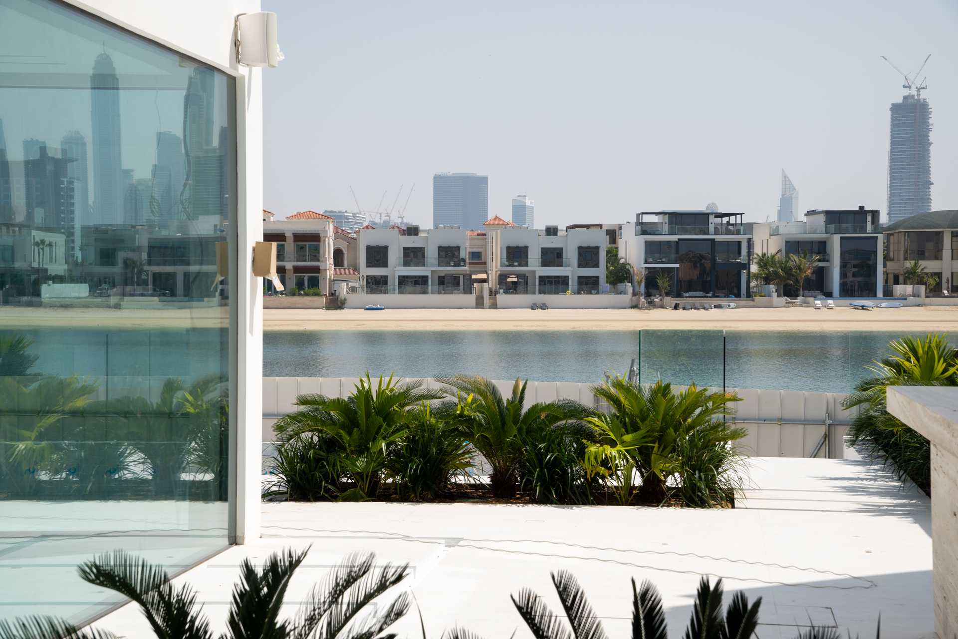 House in Dubai, Dubayy 11544267