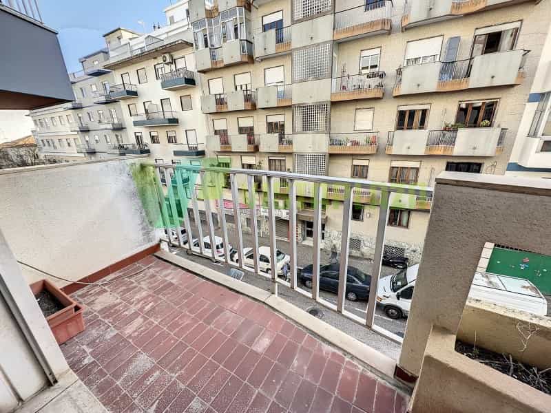 公寓 在 Portimão, Faro 11544302