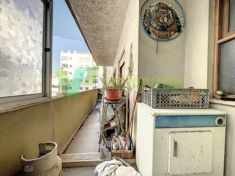 公寓 在 Portimão, Faro 11544302