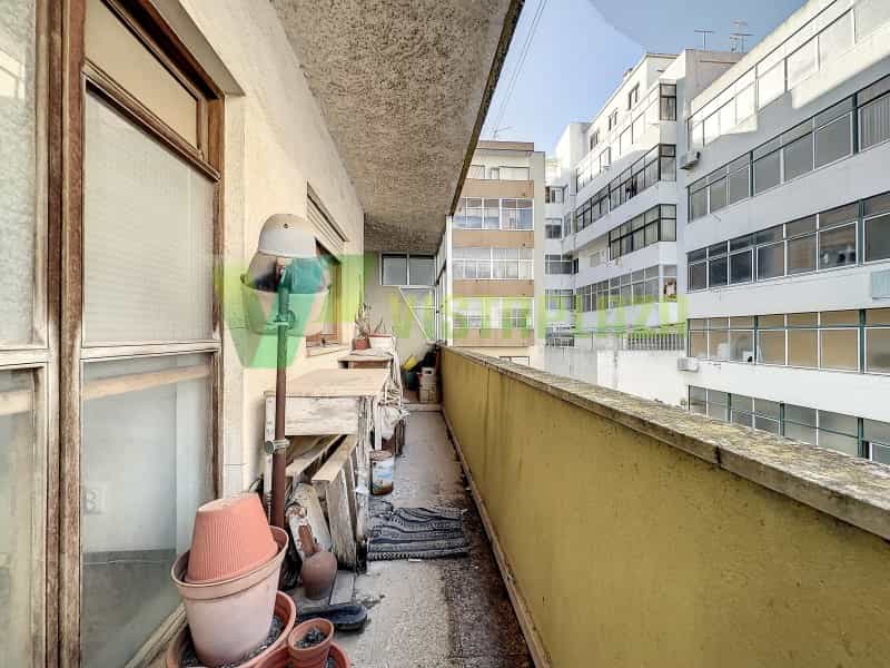 Condominio en Portimão, Faro 11544302