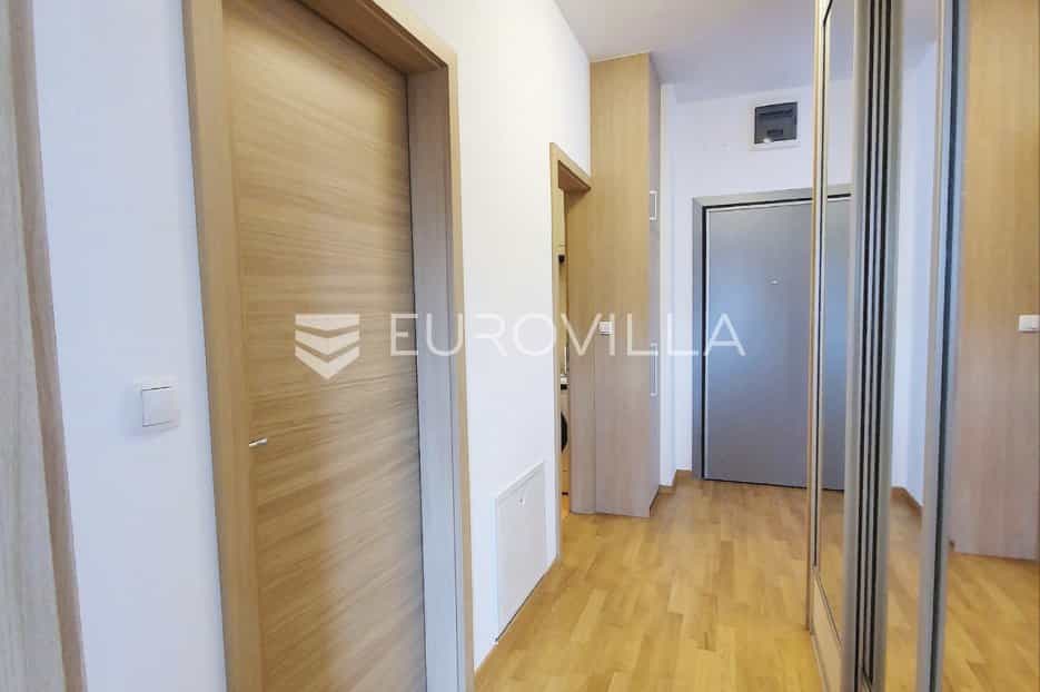 Condominium dans Zagreb,  11544303
