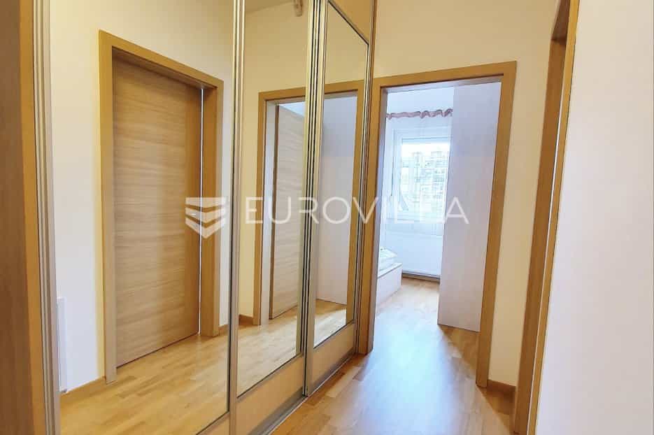 Condominium dans Zagreb,  11544303