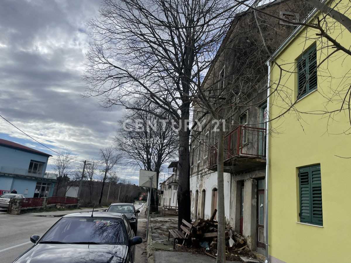жилой дом в Benkovac,  11544335