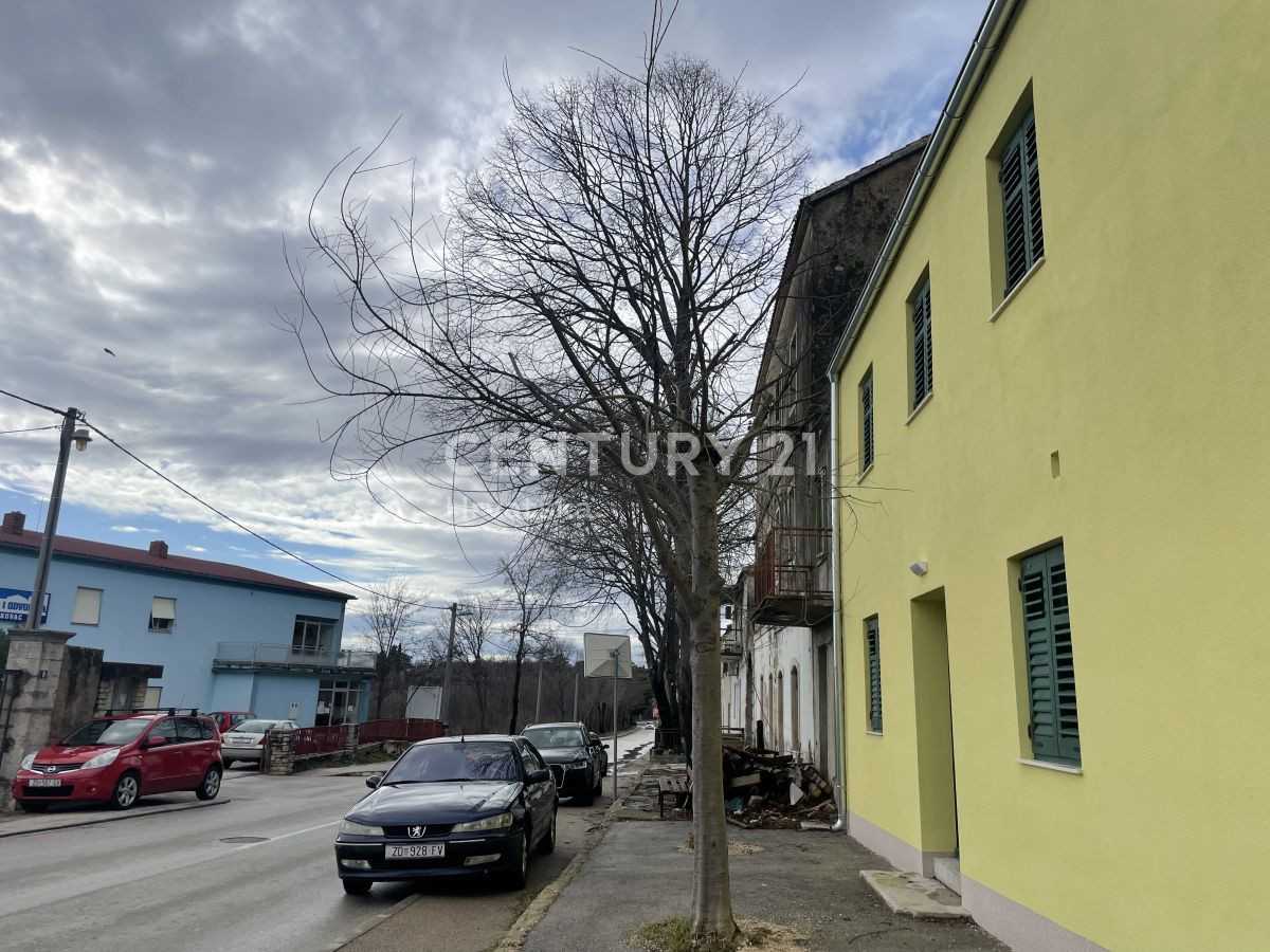 Hus i Benkovac, Zadarska Zupanija 11544335