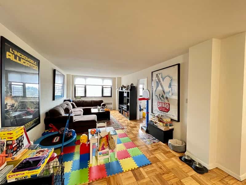 Condominium in Brooklyn, New York 11544343