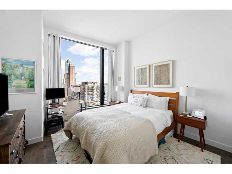 公寓 在 布魯克林, 紐約 11544349
