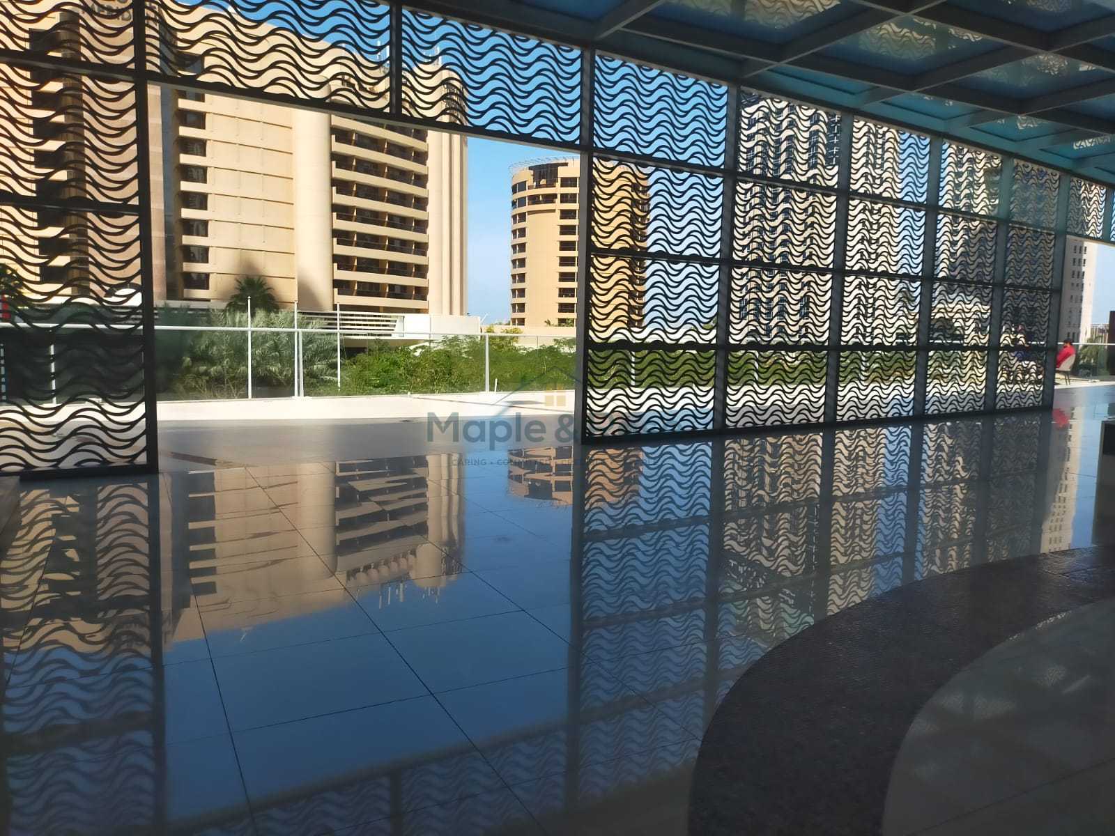 Pengecer di Dubai, Dubai 11544465