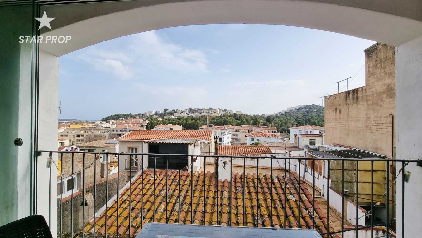 σπίτι σε Llançà, Catalunya 11544555