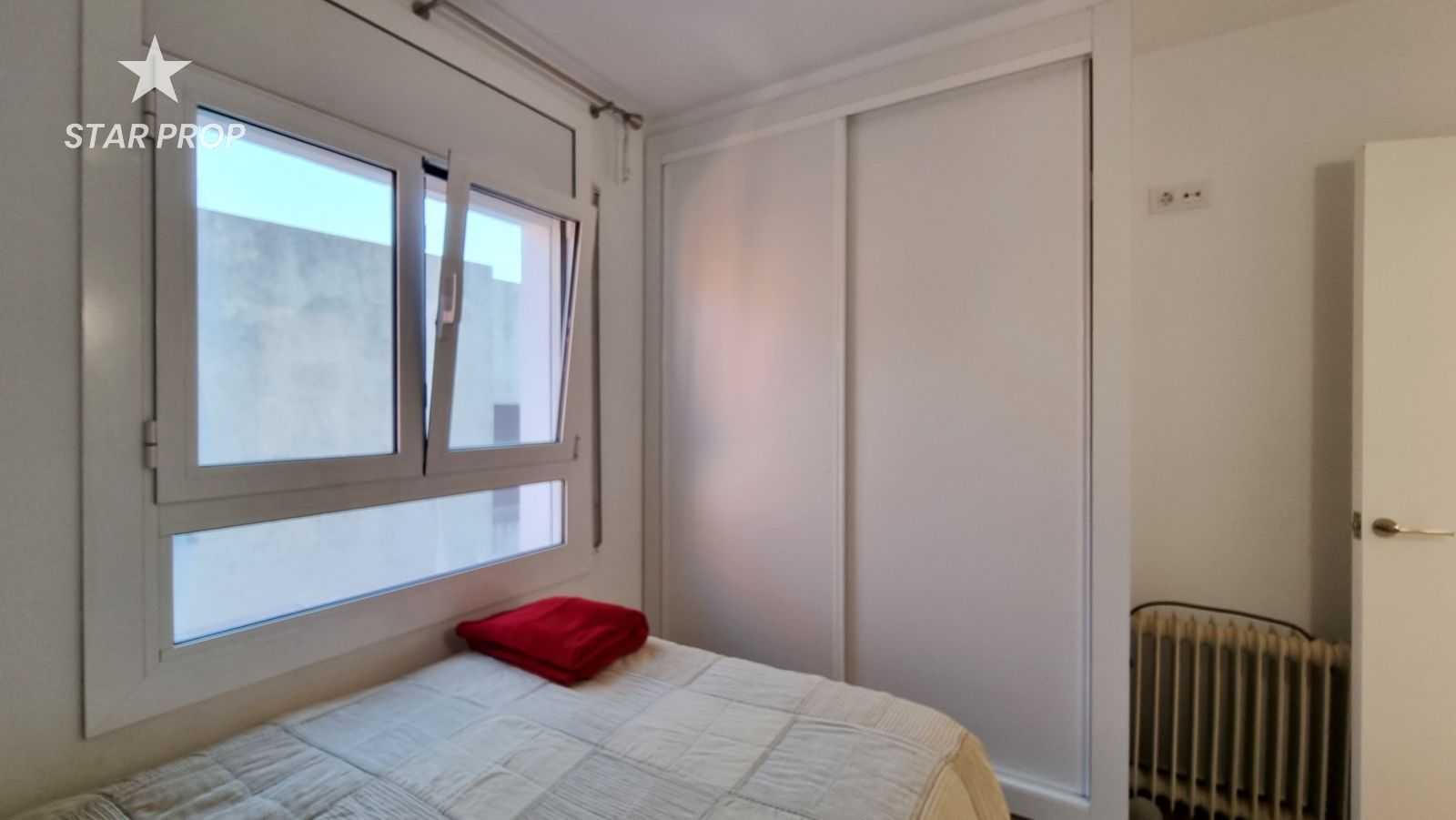 公寓 在 Llançà, Cataluña 11544557