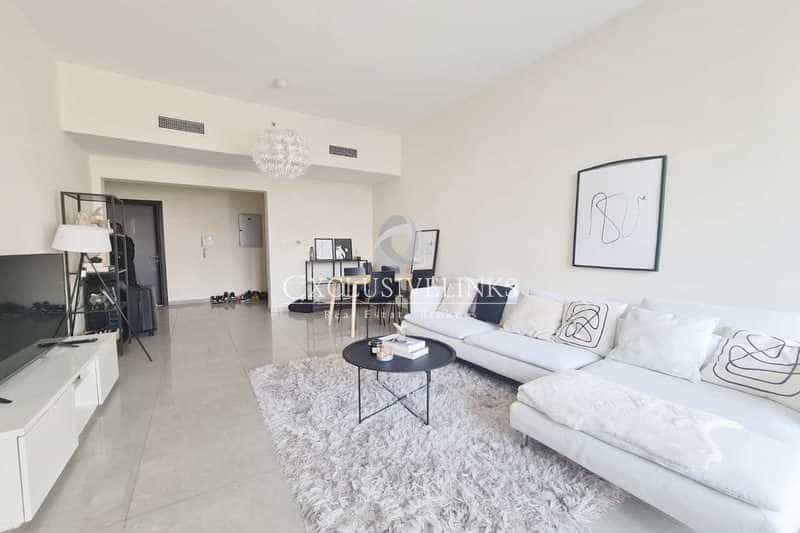 公寓 在 迪拜, 杜拜伊 11544565