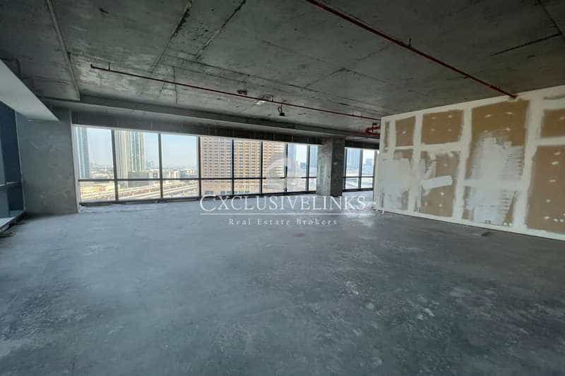 Commercial in دبي, دبي 11544569