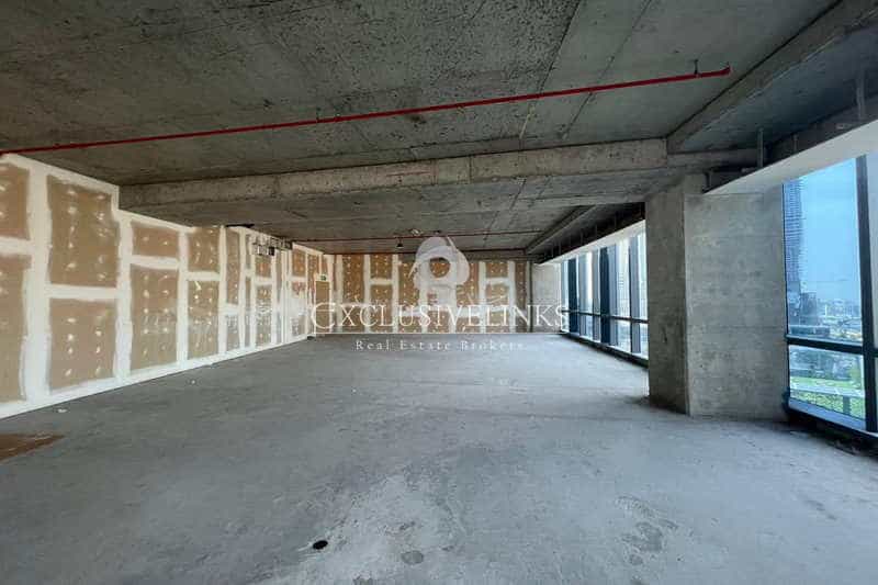 Commercial in دبي, دبي 11544569