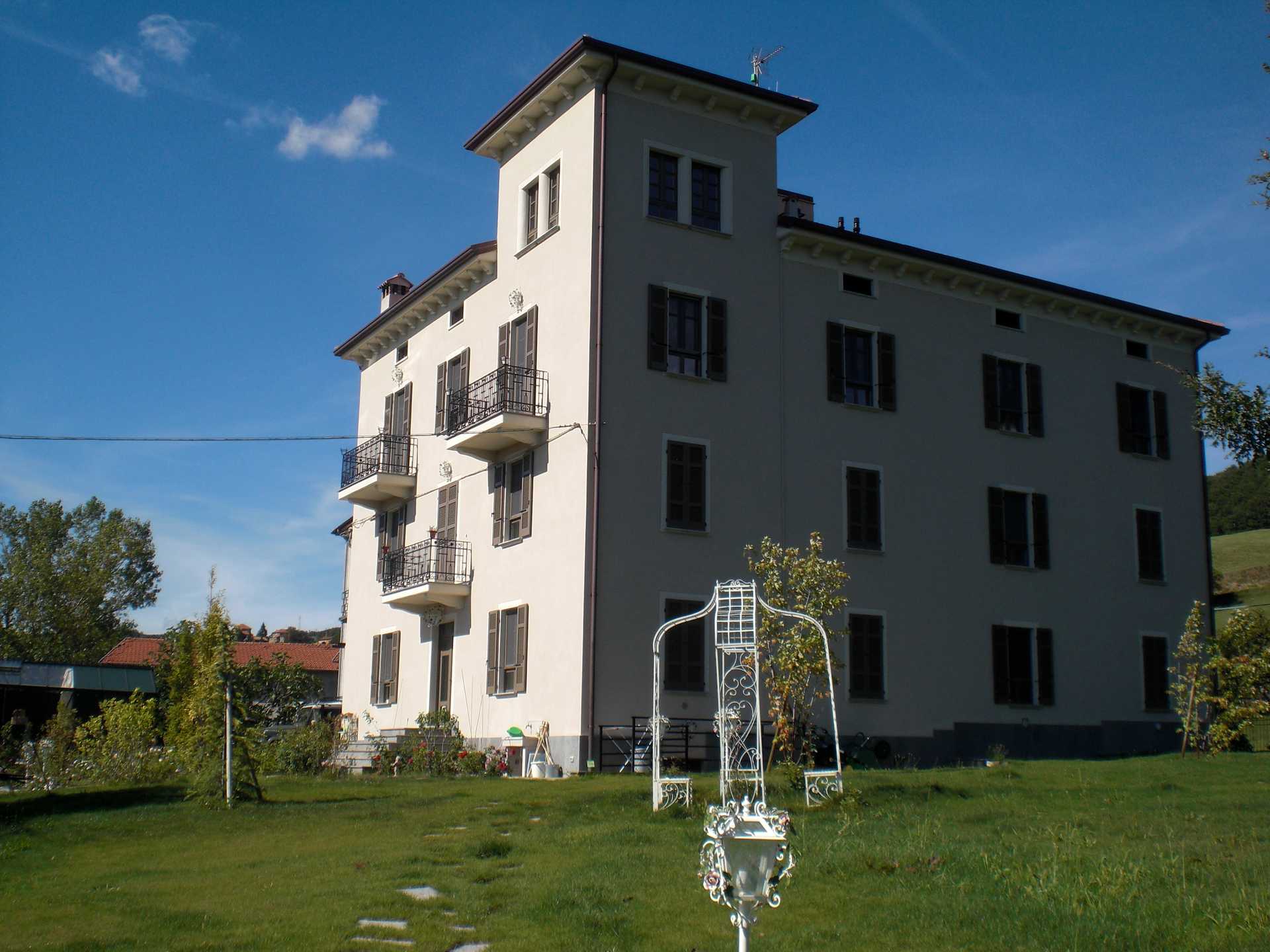 Casa nel Parma, Emilia-Romagna 11544622
