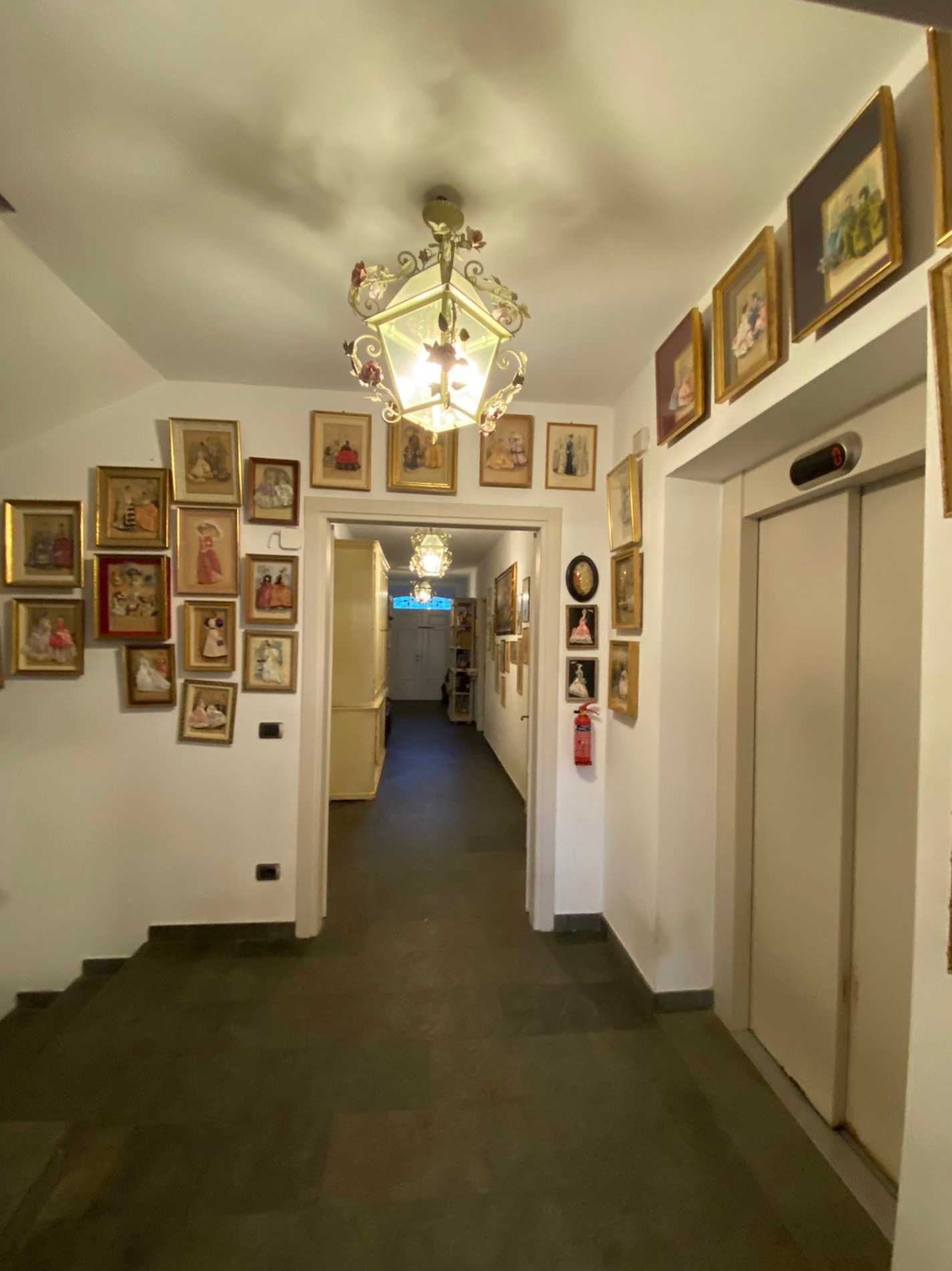 жилой дом в Parma, Emilia-Romagna 11544622