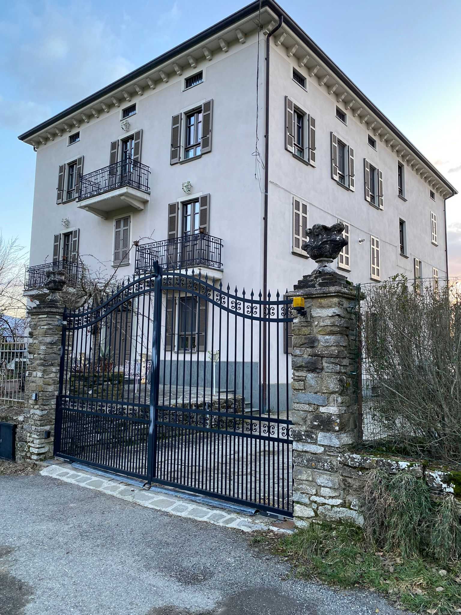 House in Parma, Emilia-Romagna 11544623