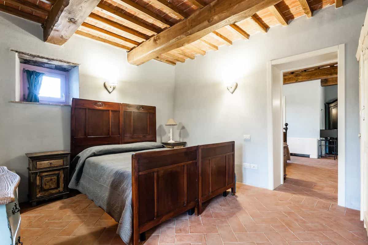 Hus i Altopascio, Toscana 11544630
