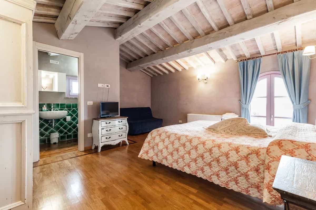 House in Altopascio, Toscana 11544630