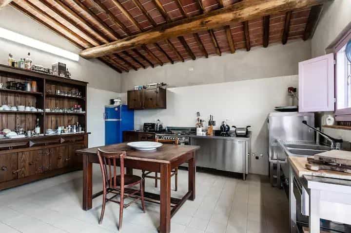 casa no Altopascio, Toscana 11544630