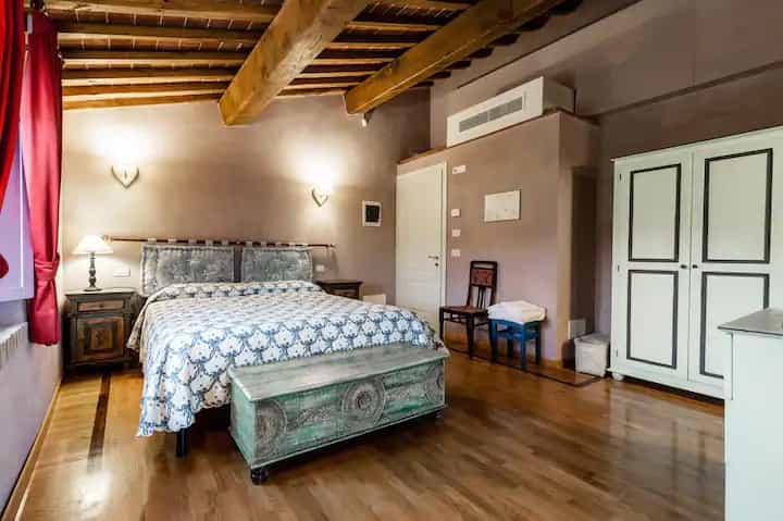House in Altopascio, Toscana 11544630