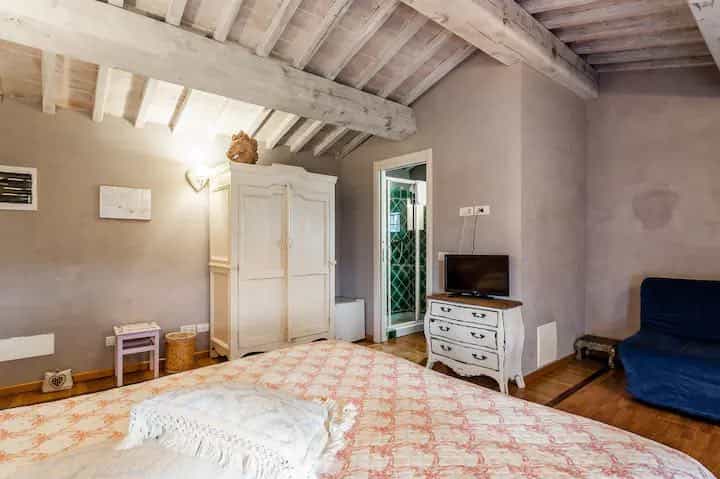 casa no Altopascio, Toscana 11544630