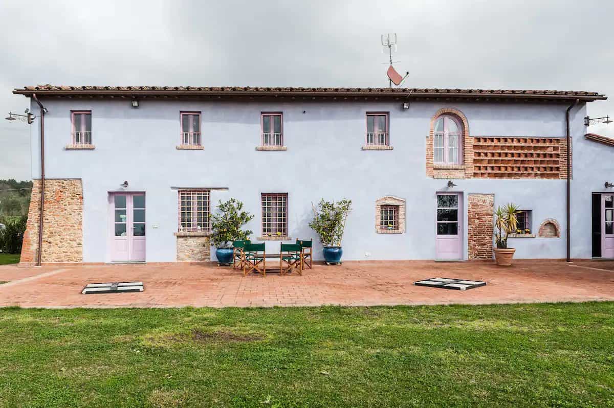Casa nel Altopascio, Tuscany 11544630