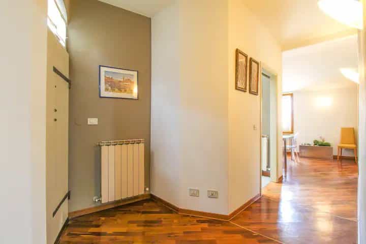 Condominium in Siena, Tuscany 11544634