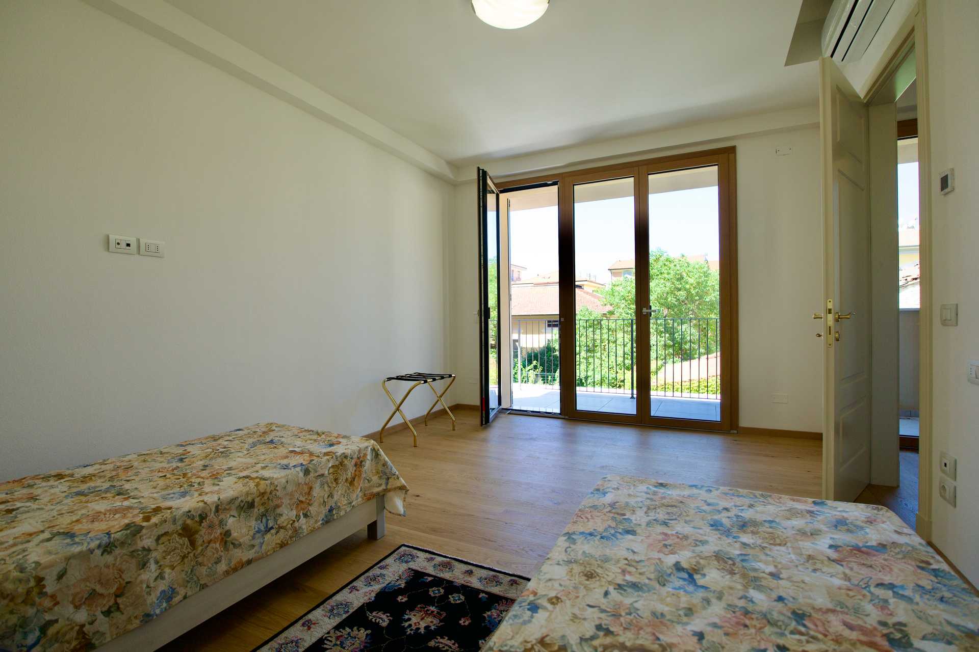 Condominium in , Tuscany 11544639