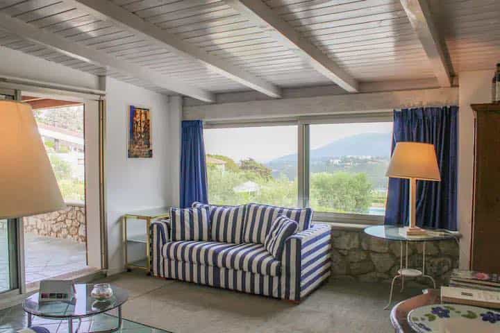 Condominium in Porto Azzurro, Tuscany 11544644