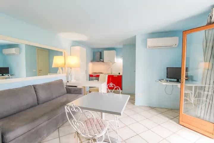 Condominium in Porto Azzurro, Tuscany 11544647