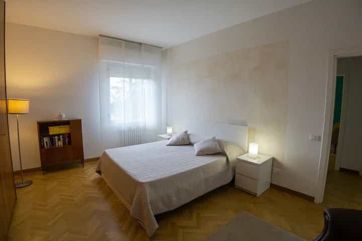 公寓 在 Montecatini Terme, 托斯卡納 11544653
