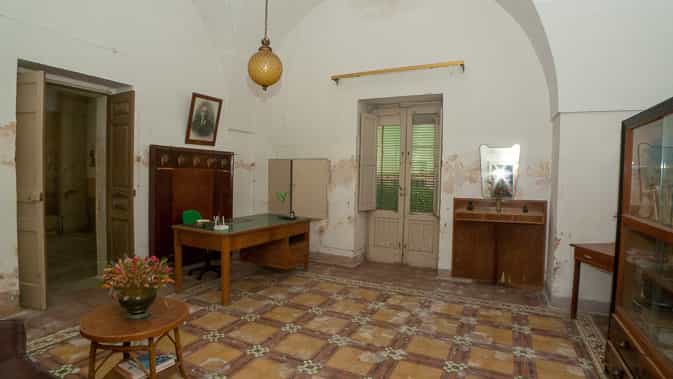 House in Poggiardo, Apulia 11544660