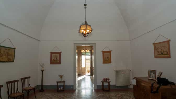 Haus im Poggiardo, Puglia 11544661