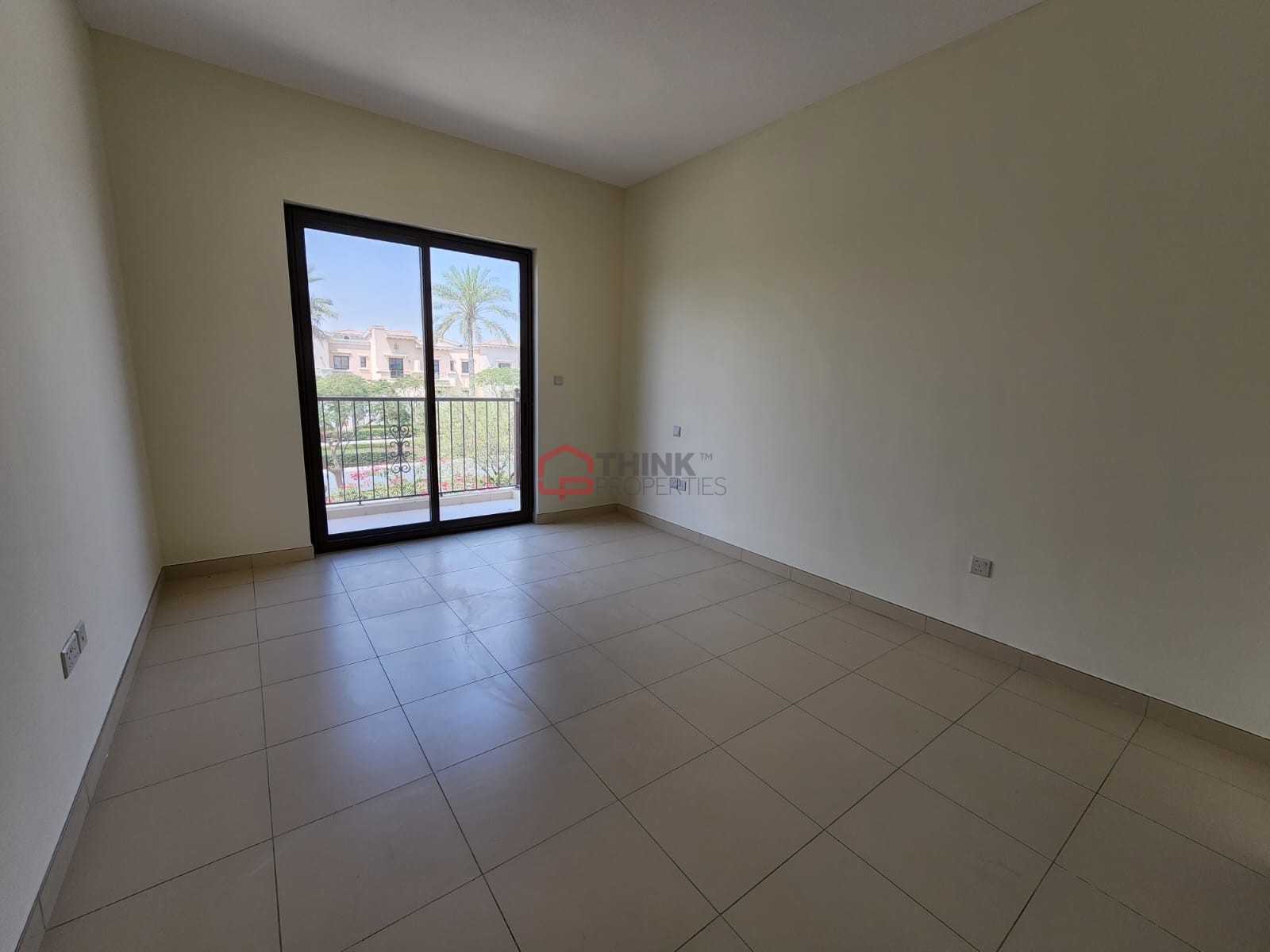 Будинок в Dubai, Dubai 11544662