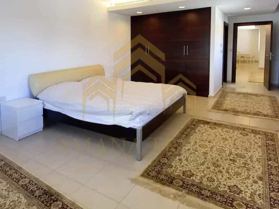 公寓 在 Doha, Doha 11544688