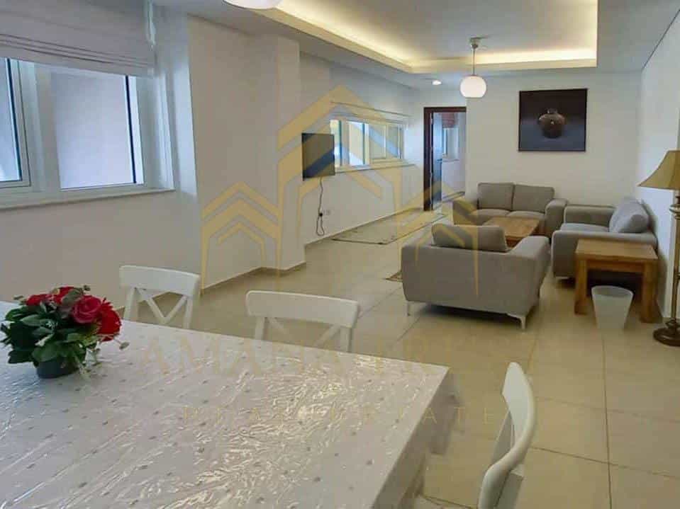 Condominio nel Doha, Ad Dawhah 11544688