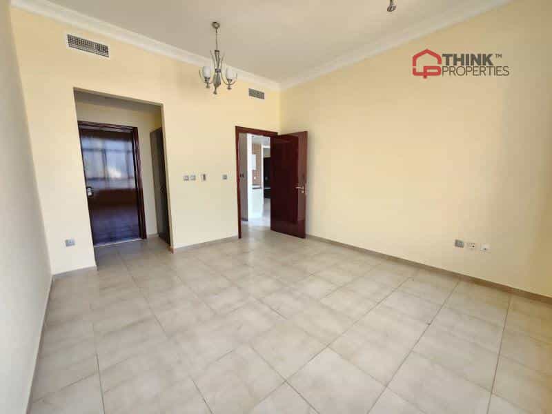 Condominium dans 'Ud al Bayda', Dubaï 11544701