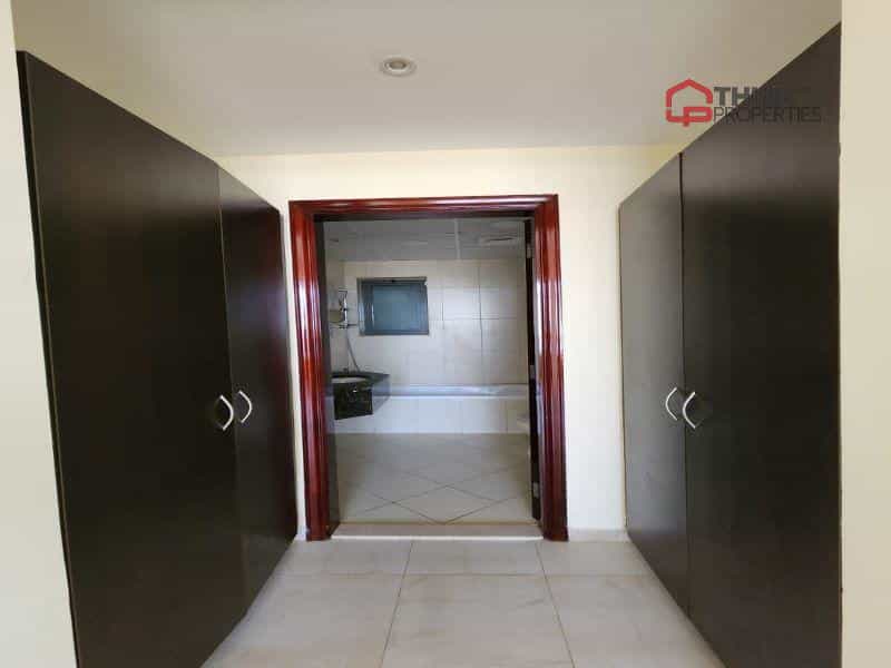 Condominium in `Ud al Bayda', Dubayy 11544701