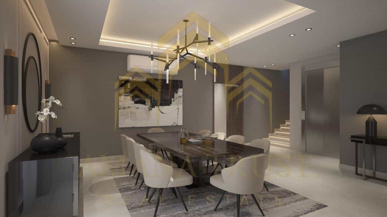 House in Doha, Doha 11544706