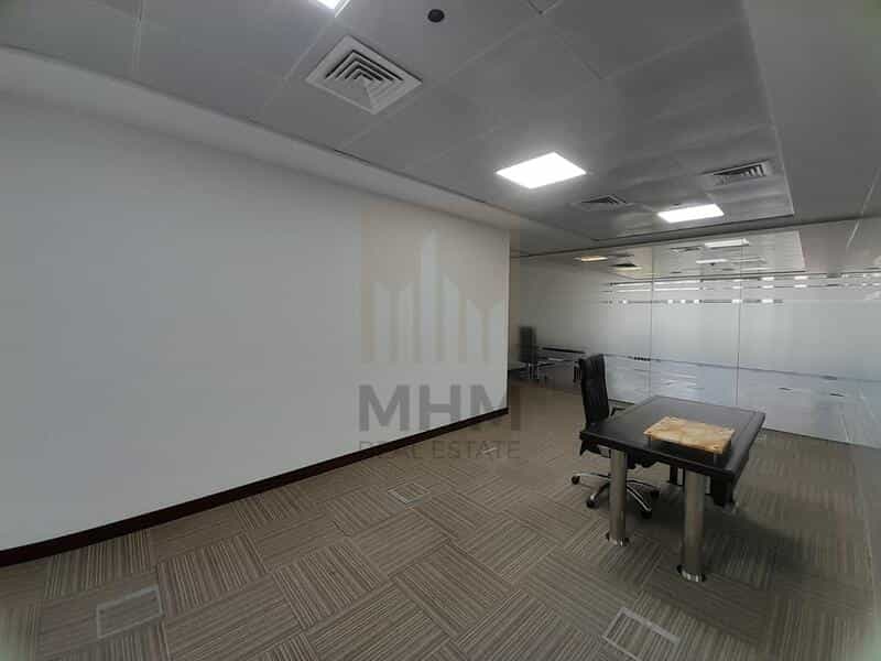 Büro im Dubai, Dubayy 11544862