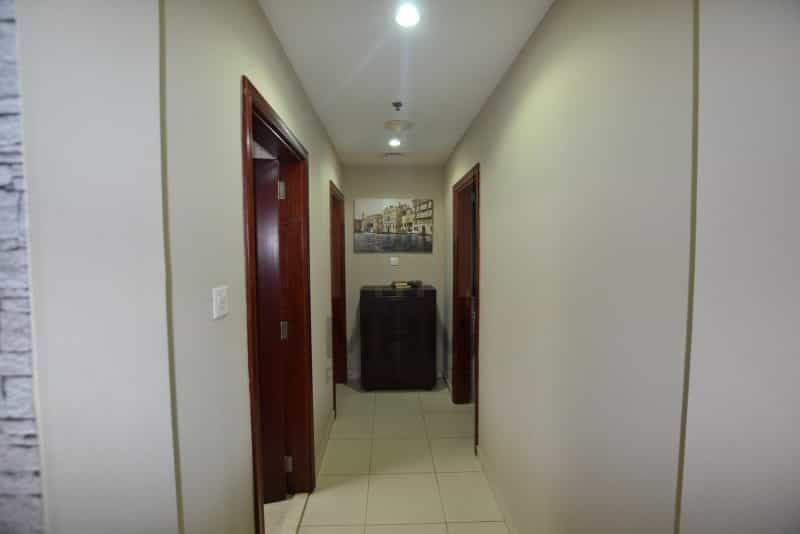 公寓 在 迪拜, 杜拜伊 11544889