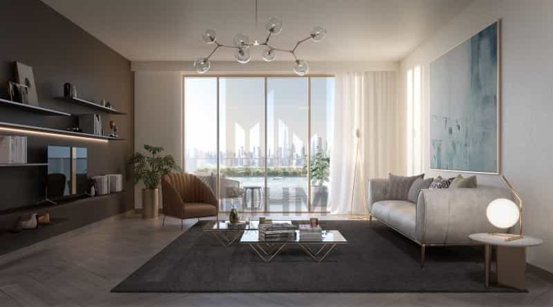 Condominium in Dubai, Dubai 11544891