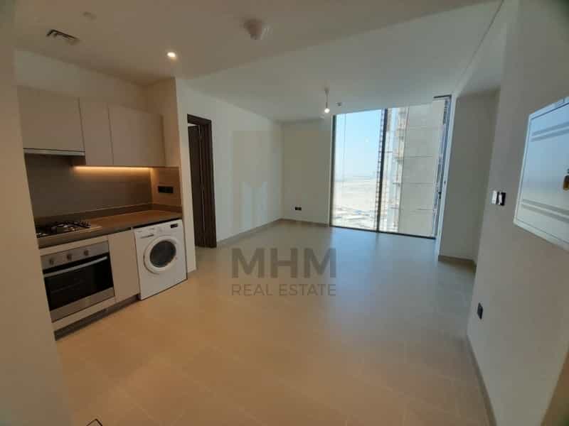 Condominium in Dubai, Dubayy 11544894