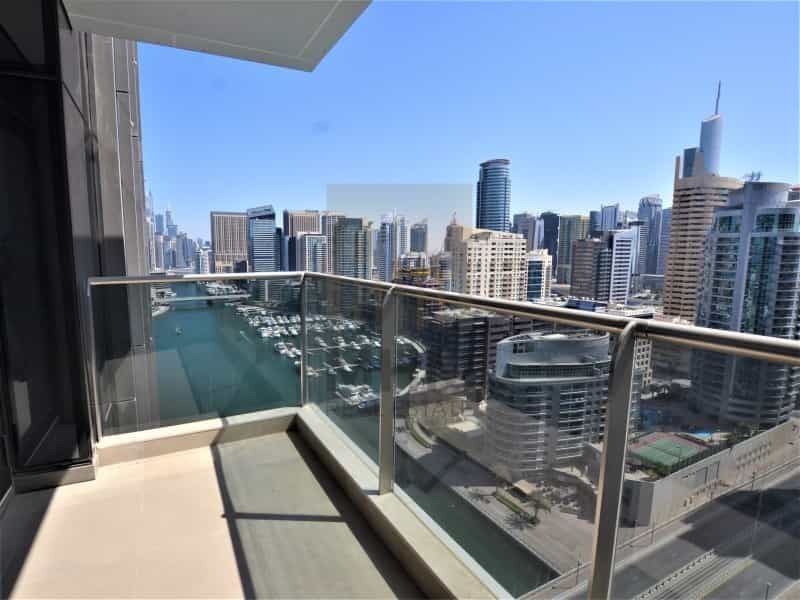 Condominium in Dubai, Dubayy 11544910