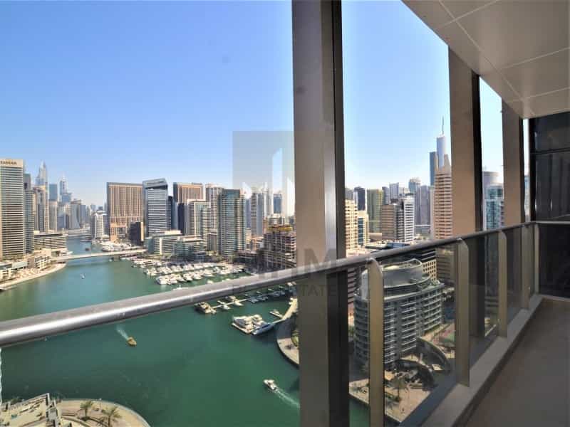 Condominio nel Dubai, Dubayy 11544910